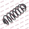 Image de Chassisveer RH6230 Kayaba