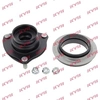 Image de Schokdemper montageset (per zijde) SM5615 Kayaba