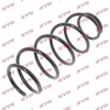 Image de Chassisveer RH3925 Kayaba