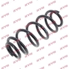 Image de Chassisveer RH6290 Kayaba