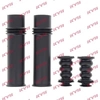 Image de Aanslagrubber met stofkap - Protection kit 910095 Kayaba
