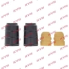 Image de Aanslagrubber met stofkap - Protection kit 910096 Kayaba