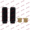 Image de Aanslagrubber met stofkap - Protection kit 910113 Kayaba