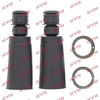 Image de Aanslagrubber met stofkap - Protection kit 935306 Kayaba
