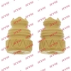 Image de Aanslagrubber met stofkap - Protection kit 935309 Kayaba