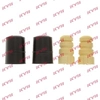 Image de Aanslagrubber met stofkap - Protection kit 910117 Kayaba