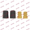 Image de Aanslagrubber met stofkap - Protection kit 910119 Kayaba
