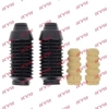 Image de Aanslagrubber met stofkap - Protection kit 910135 Kayaba