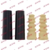 Image de Aanslagrubber met stofkap - Protection kit 910137 Kayaba