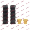 Image de Aanslagrubber met stofkap - Protection kit 910139 Kayaba