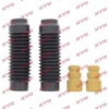 Image de Aanslagrubber met stofkap - Protection kit 910143 Kayaba