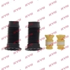 Image de Aanslagrubber met stofkap - Protection kit 910144 Kayaba
