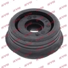 Image de Schokdemper montageset (per zijde) SM5148 Kayaba