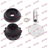 Image de Schokdemper montageset (per zijde) SM5377 Kayaba