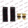 Image de Aanslagrubber met stofkap 910161 Kayaba