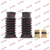 Image de Aanslagrubber met stofkap 910162 Kayaba