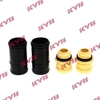 Image de Aanslagrubber met stofkap 910164 Kayaba