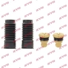 Image de Aanslagrubber met stofkap 910165 Kayaba