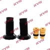 Image de Aanslagrubber met stofkap 910166 Kayaba