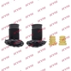 Image de Aanslagrubber met stofkap 910168 Kayaba
