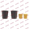 Image de Aanslagrubber met stofkap 910169 Kayaba