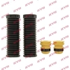 Image de Aanslagrubber met stofkap 910171 Kayaba