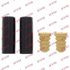 Image de Aanslagrubber met stofkap 910172 Kayaba
