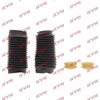 Image de Aanslagrubber met stofkap 910176 Kayaba