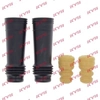 Image de Aanslagrubber met stofkap 910179 Kayaba
