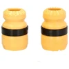 Image de Aanslagrubber zonder stofkap 935312 Kayaba