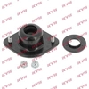 Image de Veerpootlager SM2807 Kayaba