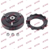 Image de Schokdemper montageset (per zijde) SM5251 Kayaba