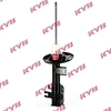 Image de Amortisseur Excel-g Mazda Avd 338087 Kayaba