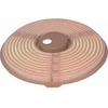 Image de Luchtfilter TA1171 AMC Filter