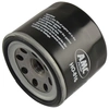 Image de Oliefilter HO816 AMC Filter