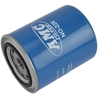 Image de Oliefilter NO226 AMC Filter