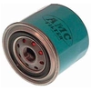 Image de Oliefilter NO221 AMC Filter