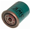 Image de Oliefilter NO249 AMC Filter