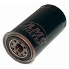 Image de Oliefilter NO225 AMC Filter