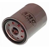 Image de Oliefilter NO235 AMC Filter