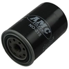 Image de Oliefilter NO215 AMC Filter