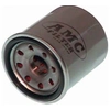 Image de Oliefilter NO2223 AMC Filter