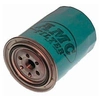 Image de Oliefilter NO220 AMC Filter