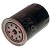 Image de Oliefilter TO118 AMC Filter