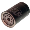 Image de Oliefilter TO124 AMC Filter