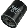 Image de Oliefilter TO133 AMC Filter