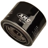 Image de Oliefilter TO139 AMC Filter