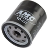 Image de Oliefilter TO137 AMC Filter