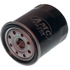 Image de Oliefilter TO138 AMC Filter