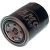 Image de Oliefilter TO140 AMC Filter